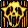 Smite of Destruction